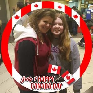 Meet your Posher, Esther